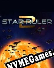 Star Ruler 2 (2015/ENG/Português/RePack from Autopsy_Guy)