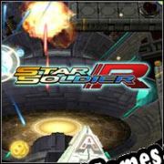 Star Soldier R (2008/ENG/Português/License)