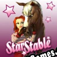 Star Stable (2011/ENG/Português/Pirate)