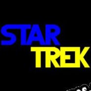 Star Trek (1981) (1981/ENG/Português/Pirate)