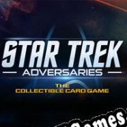 Star Trek Adversaries (2018) | RePack from Cerberus