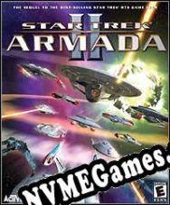 Star Trek: Armada II (2001/ENG/Português/RePack from Drag Team)