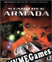 Star Trek: Armada (2000/ENG/Português/Pirate)