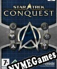 Star Trek: Conquest (2007/ENG/Português/RePack from WDYL-WTN)