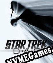 Star Trek: D.A.C. (2009/ENG/Português/Pirate)