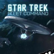 Star Trek: Fleet Command (2018/ENG/Português/License)