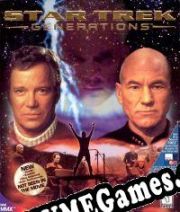 Star Trek: Generations (1997) | RePack from hezz