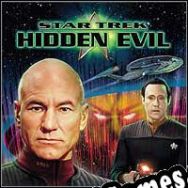 Star Trek: Hidden Evil (1999) | RePack from EiTheL