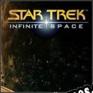 Star Trek: Infinite Space (2022/ENG/Português/License)