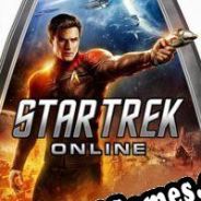 Star Trek Online (2010/ENG/Português/RePack from h4x0r)