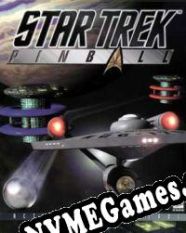 Star Trek Pinball (1998/ENG/Português/Pirate)