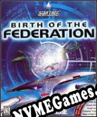 Star Trek: The Next Generation Birth of the Federation (1999/ENG/Português/RePack from KpTeam)