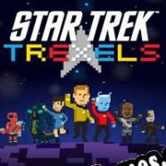 Star Trek Trexels (2013) | RePack from Black_X