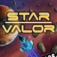 Star Valor (2022/ENG/Português/RePack from IRAQ ATT)