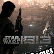 Star Wars 1313 (2022/ENG/Português/RePack from Reloaded)