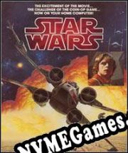 Star Wars (1987) (1987) | RePack from CFF