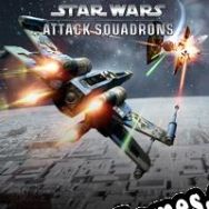 Star Wars: Attack Squadrons (2022/ENG/Português/License)