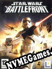 Star Wars: Battlefront (2004) (2004/ENG/Português/License)