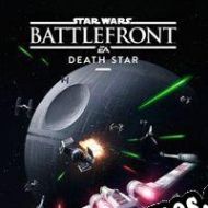 Star Wars: Battlefront Death Star (2016/ENG/Português/RePack from AGES)