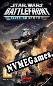 Star Wars Battlefront: Elite Squadron (2009/ENG/Português/RePack from BLiZZARD)