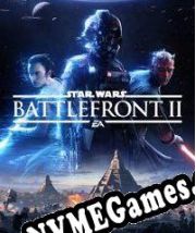 Star Wars: Battlefront II (2017/ENG/Português/RePack from The Company)