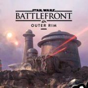 Star Wars: Battlefront Outer Rim (2016/ENG/Português/RePack from PiZZA)