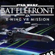 Star Wars: Battlefront Rogue One: X-Wing VR Mission (2016/ENG/Português/Pirate)