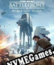 Star Wars: Battlefront Rogue One (2016/ENG/Português/RePack from Drag Team)