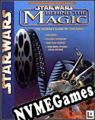 Star Wars: Behind the Magic (1998/ENG/Português/RePack from AiR)