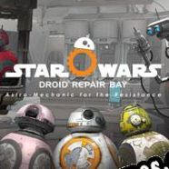 Star Wars: Droid Repair Bay (2017/ENG/Português/RePack from DVT)