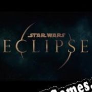 Star Wars: Eclipse (2022) | RePack from dEViATED