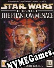 Star Wars Episode I: The Phantom Menace (1999/ENG/Português/RePack from h4x0r)