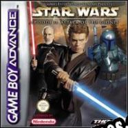 Star Wars Episode II: Attack of the Clones (2002/ENG/Português/RePack from POSTMORTEM)