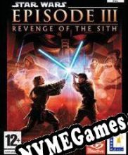 Star Wars Episode III: Revenge of the Sith (2005/ENG/Português/RePack from Cerberus)