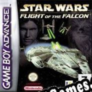 Star Wars: Flight of the Falcon (2003/ENG/Português/RePack from Autopsy_Guy)