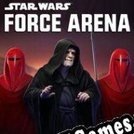 Star Wars: Force Arena (2017/ENG/Português/RePack from BACKLASH)