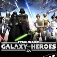 Star Wars: Galaxy of Heroes (2015/ENG/Português/Pirate)