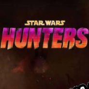 Star Wars: Hunters (2022/ENG/Português/License)