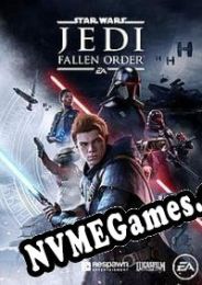 Star Wars Jedi: Fallen Order (2019/ENG/Português/RePack from UNLEASHED)