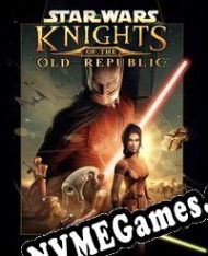 Star Wars: Knights of the Old Republic (2003/ENG/Português/RePack from MODE7)