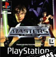 Star Wars: Masters of Teräs Käsi (1997/ENG/Português/License)