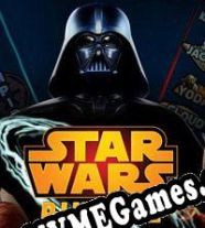 Star Wars Pinball (2013) (2013/ENG/Português/License)