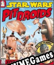 Star Wars: Pit Droids (1999) | RePack from UPLiNK