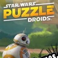 Star Wars: Puzzle Droids (2017/ENG/Português/License)