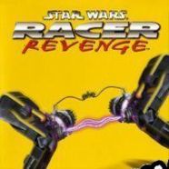 Star Wars: Racer Revenge (2002/ENG/Português/Pirate)