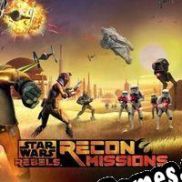 Star Wars Rebels: Recon Missions (2015/ENG/Português/Pirate)