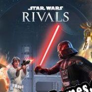 Star Wars: Rivals (2022/ENG/Português/RePack from THETA)