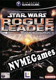 Star Wars Rogue Leader: Rogue Squadron II (2001/ENG/Português/RePack from OUTLAWS)