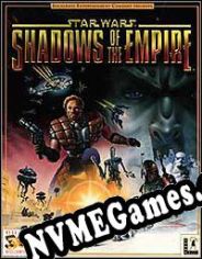 Star Wars: Shadows of the Empire (1997/ENG/Português/RePack from XOR37H)