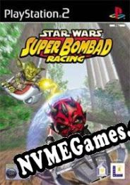 Star Wars: Super Bombad Racing (2001/ENG/Português/RePack from MYTH)